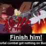 FMA Motivation poster 10