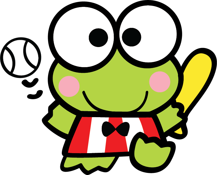 Keroppi sintonia imagen by setsukofashie on DeviantArt Keroppi sintonia imagen by setsukofashie on DeviantArt