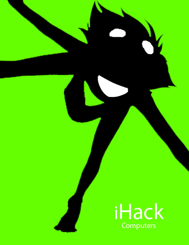 iHack