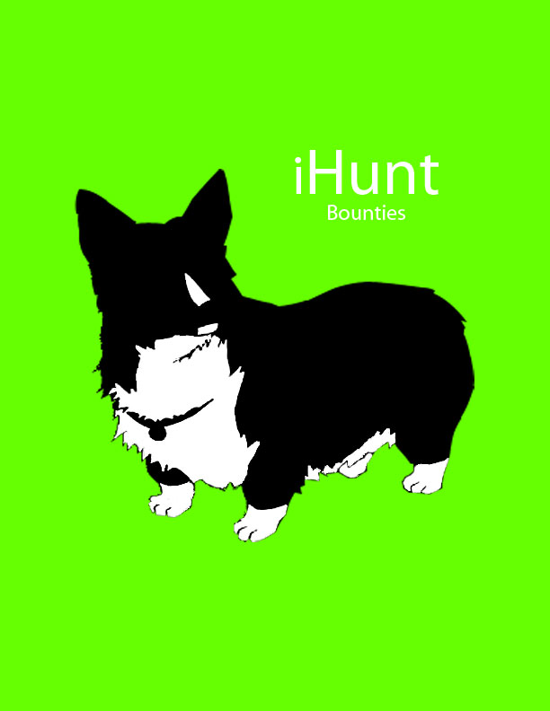 iHunt 4: Ein