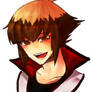 Judai