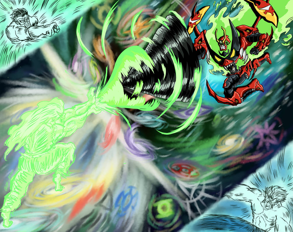 kyle_rayner_vs_simon_the_digger_by_echoingbull_debs821-pre.jpg