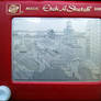 Boston Etch v2