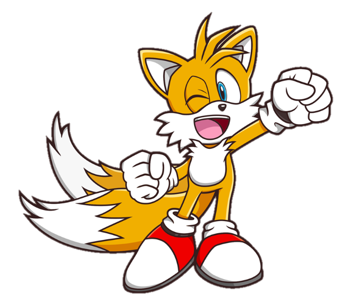 Tails animations. Sonic Mania Tails. Tails the Fox Sonic Mania. Sonic the Hedgehog by Fox. Sonic Mania Tails animation.