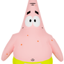 Patrick Star