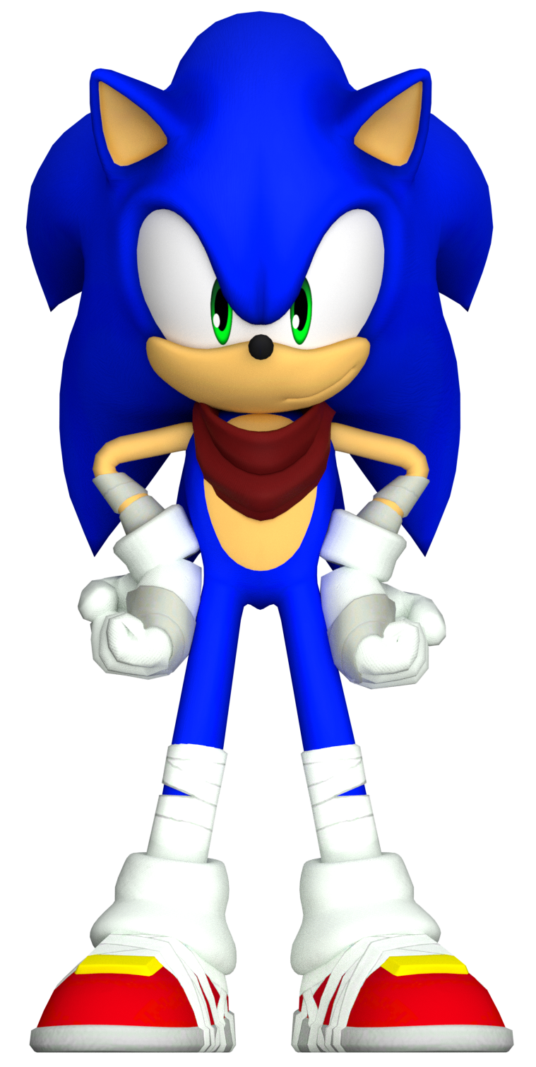 Sonic the hedgehog boom  Sonic boom, Sonic, Sonic the hedgehog
