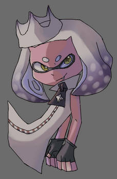 Pearl