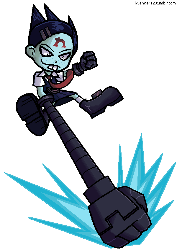 Rrrrrrrrrrrrrrrrrrrrrrrrrrrrrrrrrrrrrrrrrrrrrrrrrr By IWander12 On rrrrrrrrrrrrrrrrrrrrrrrrrrrrrrrrrrrrrrrrrrrrrrrrrr-by-iwander12-on