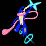 Greninja