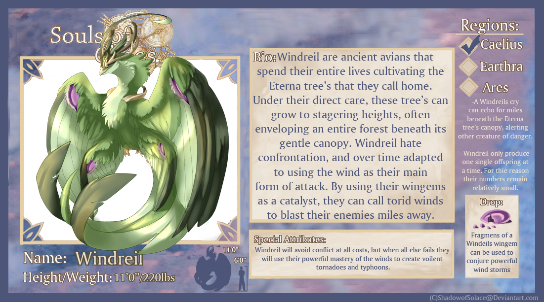 SoC_Windreil_Bestiary_G3