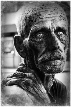 Homeless 010