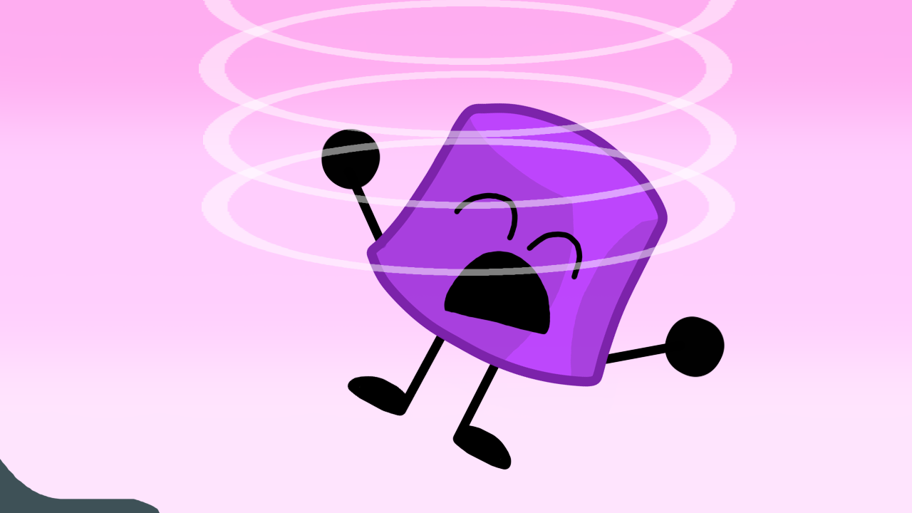 My ocs in BFDI assets by theobjectshowfan09 on DeviantArt