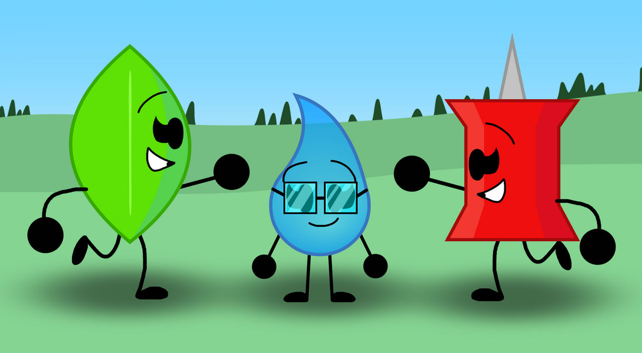 Getting high! (REMAKE) by VSkittleonDA27 on DeviantArt