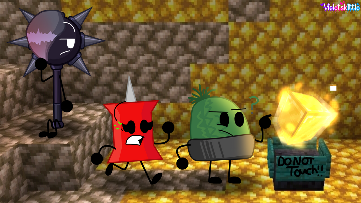 Draw the Squad 132 by Violetskittle on DeviantArt