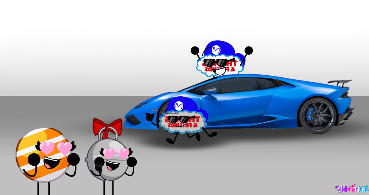 Draw the Squad 137 by Violetskittle on DeviantArt