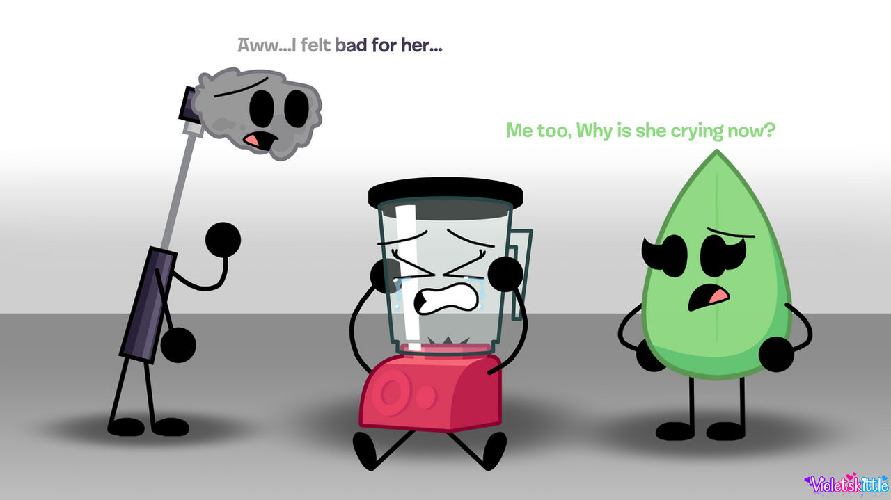 Draw the Squad 141 by Violetskittle on DeviantArt