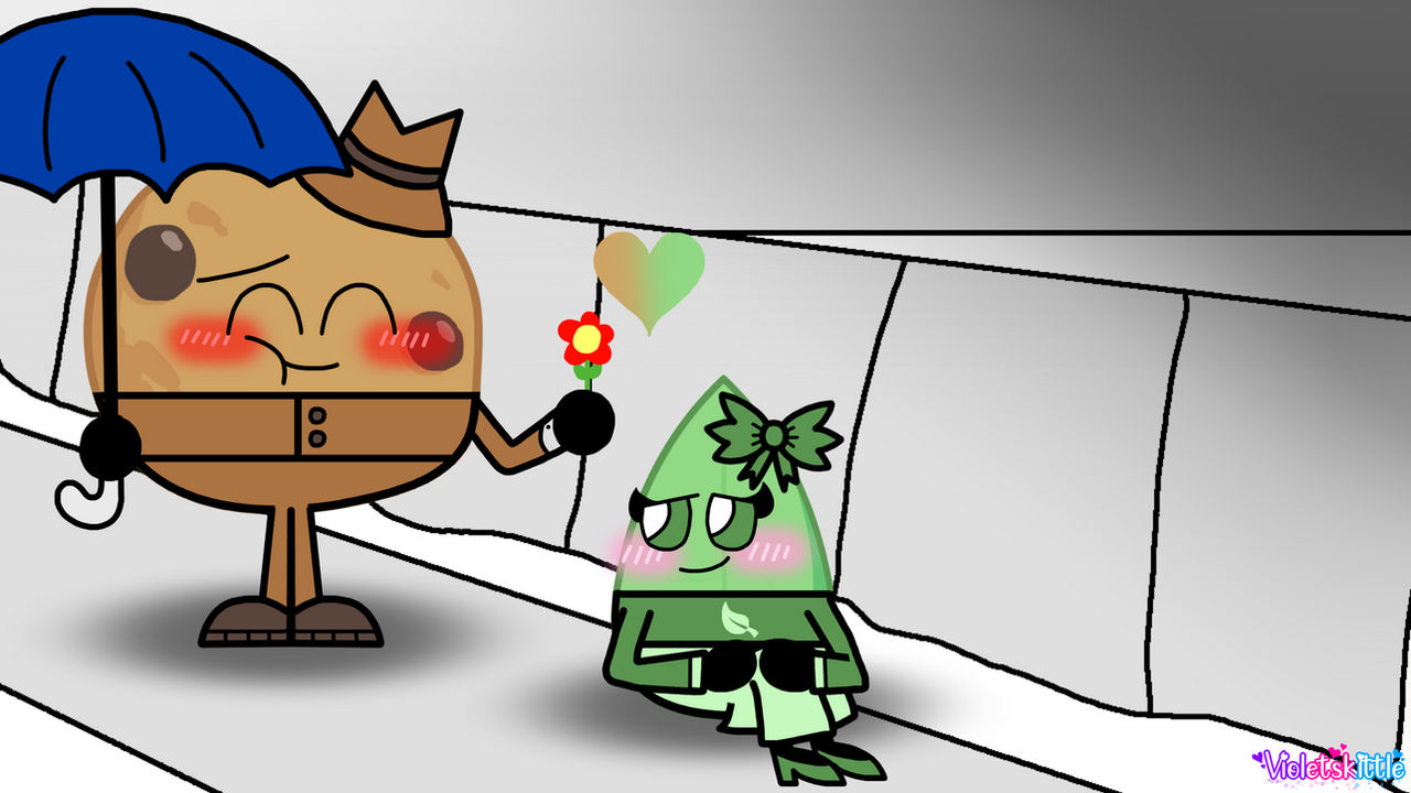 Draw the Squad 142 by Violetskittle on DeviantArt