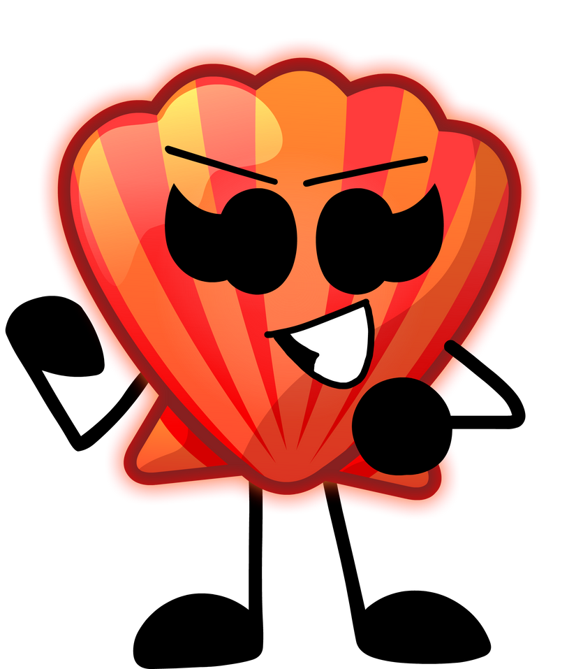 The look of my fanmade BFP assets! by Violetskittle on DeviantArt