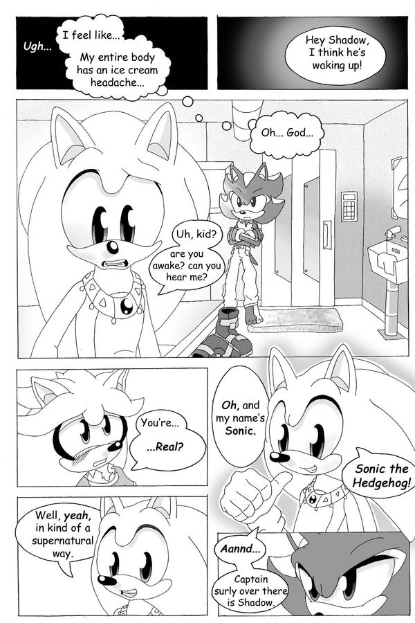 GOTF issue 2 page 06