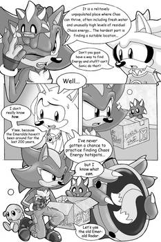 GOTF issue 3 page 3