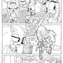 GOTF issue 3 page 8