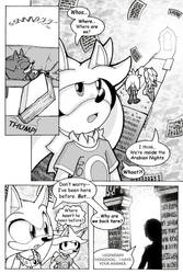 GOTF issue 4 page 05