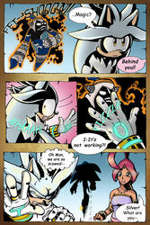GOTF issue 4 page 16