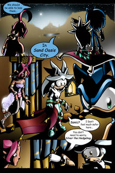 GOTF issue 4 page 19