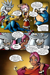 GOTF issue 5 page 03