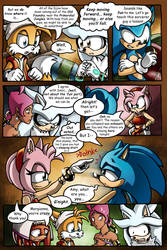 GOTF issue 5 page 06