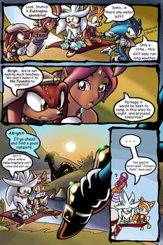 GOTF issue 5 page 13