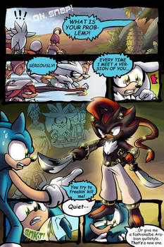 GOTF issue 5 page 14