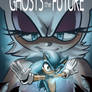 GOTF issue 6 Cover