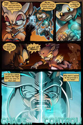 GOTF issue 6 page 10