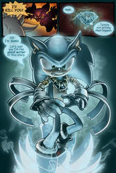 GOTF issue 6 page 13