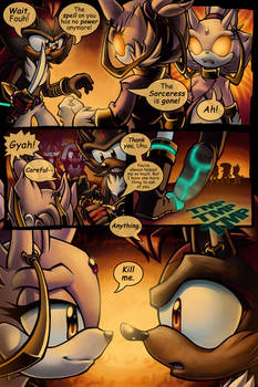 GOTF Issue 6, Page 18