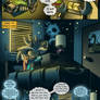 GOTF issue 7 page 12