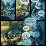 GOTF issue 7 page 13