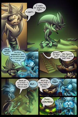 GOTF issue 7 page 28
