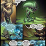 GOTF issue 7 page 28