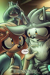 GOTF issue 7 page 30