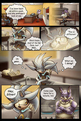 GOTF issue 8 page 4