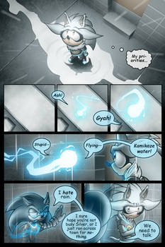 GOTF issue 8 page 6