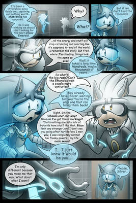 GOTF issue 8 page 7