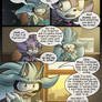 GOTF issue 8 page 12