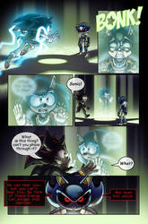 GOTF issue 9 page 3