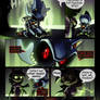 GOTF issue 9 page 12