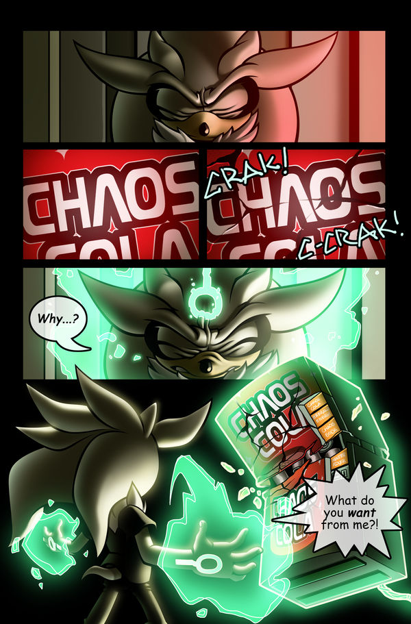 GOTF Issue 9 Page 15