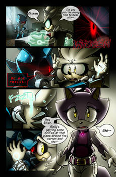 GOTF Issue 10 Page 2