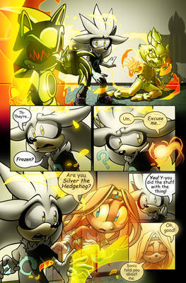 GOTF issue 10 Page 5